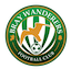 Bray Wanderers