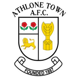 Athlone Town