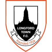 Longford Town