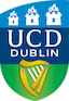 UC Dublin