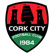 Cork City