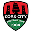 Cork City