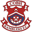 Cobh Ramblers