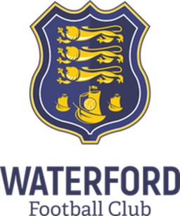 Waterford United