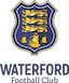 Waterford United