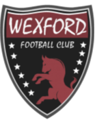 Wexford F.C.