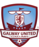 Galway United