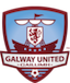 Galway United