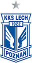 Lech Poznan