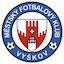 Vyskov