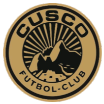 Cusco FC