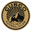 Cusco FC