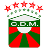 Deportivo Maldonado