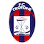 Crotone