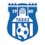 FK Taraz