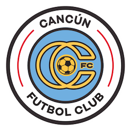 Cancun FC