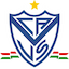 Velez Sarsfield