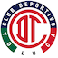 Toluca