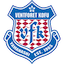 Ventforet Kofu