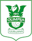 NK Olimpija Ljubljana