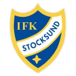 IFK Stocksund