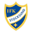 IFK Stocksund