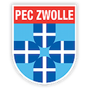 PEC Zwolle