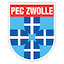 PEC Zwolle