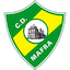 CD Mafra