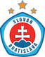 Slovan Bratislava