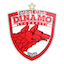 Dinamo Bucuresti