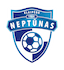 FK Neptunas Klaipeda