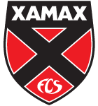 Neuchatel Xamax