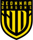 Jeonnam Dragons