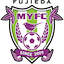 Fujieda MYFC