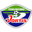 Tokushima Vortis