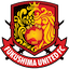 Fukushima United FC