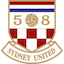 Sydney United