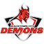 Blacktown City Demons