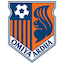 Omiya Ardija