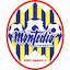 Montedio Yamagata