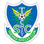 Tochigi SC