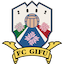 FC Gifu