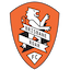 Brisbane Roar