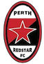 Perth RedStar