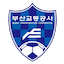 Busan Transportation Corporation