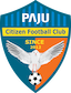 Paju Citizen FC