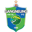 Gangneung City