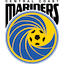 Central Coast Mariners (Youth)