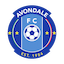 Avondale FC